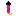 Texture for fire_works
