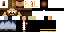 Texture for mine
