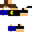 Texture for isaac 