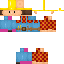 Texture for Constructor