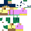Texture for Aigami Yu-Gi-Oh!
