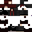Texture for iiVampire