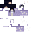 Texture for halfdone