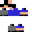 Texture for sdcs