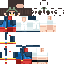 Texture for qfs qZ
