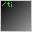 Texture for CB4
