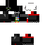 Texture for gaby2k16