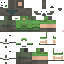 Texture for doomguy1