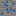 Texture for lapis_ore