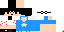 Texture for lukeplays