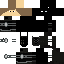 Texture for Dragon_BOSS228