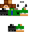 Texture for MasterC0PS