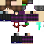Texture for tamami