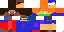 Texture for colin