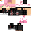 Texture for joshua mapalo