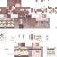 Texture for g