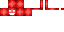 Texture for mau5