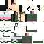 Texture for split2