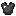 Texture for asd