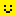 Texture for NoobSteveHead1234178
