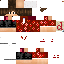Texture for fd