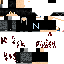 Texture for skyrow