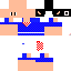 Texture for Sasuke il piccolo ninja