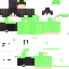 Texture for totem_of_undying