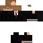 Texture for simo