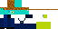 Texture for Pim