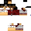 Texture for arthur xmx rivia