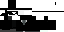 Texture for HB gaming