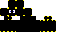 Texture for vc2