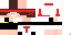 Texture for nando