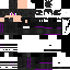 Texture for zRitsu_