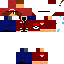 Texture for pokemon trainer crafter4561