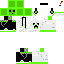 Texture for EthanGamerHero