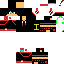 Texture for aia gor