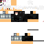 Texture for BenJiro