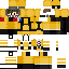 Texture for rezo