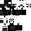 Texture for pi