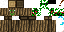 Texture for tree