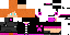 Texture for FELIX