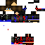 Texture for KennedyRai
