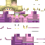 Texture for copy-again