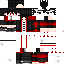 Texture for Hollo it me