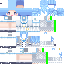 Texture for suisei
