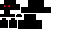Texture for AML-2000 Evil