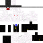 Texture for Modow37