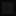 Texture for carpet noir